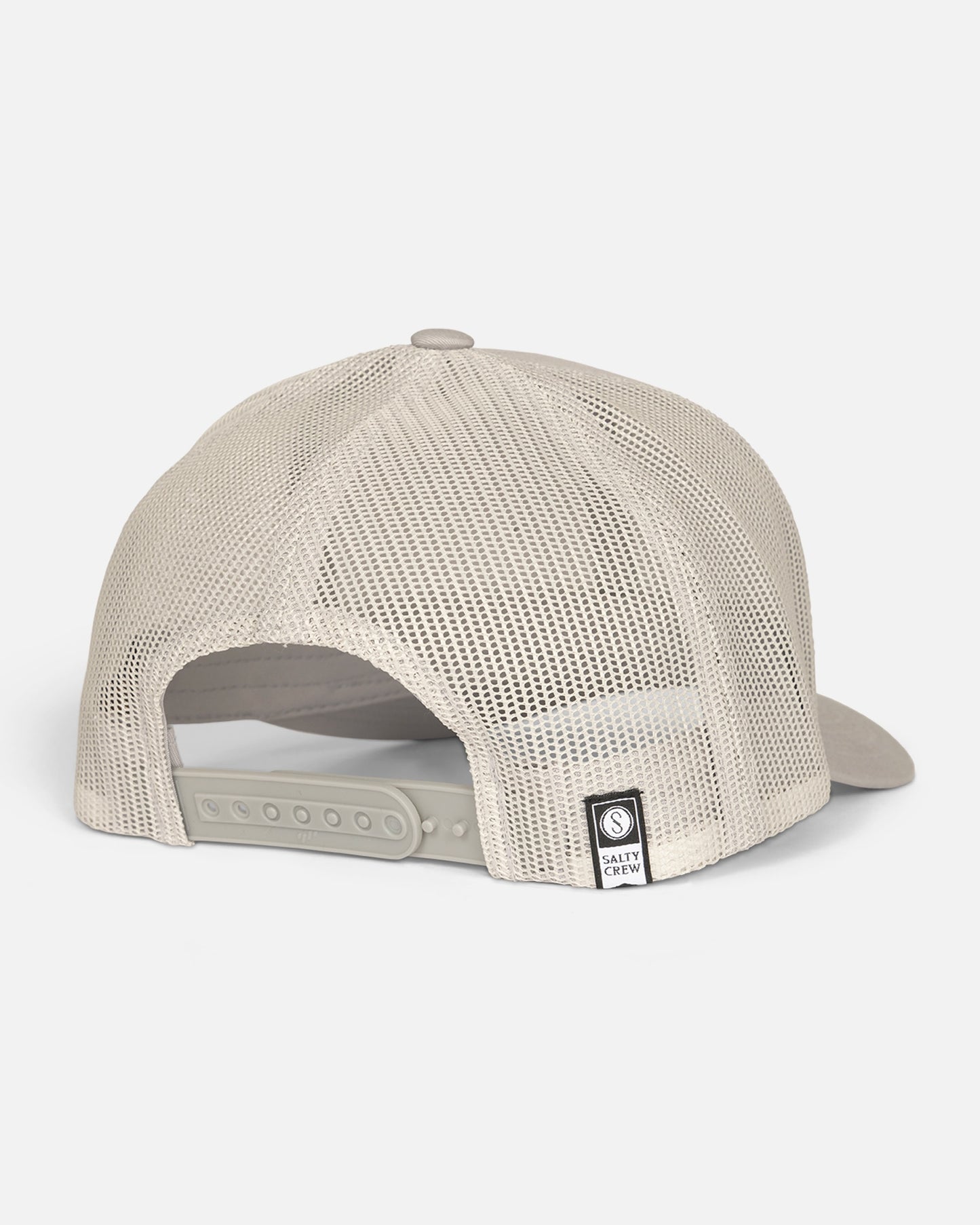 35035676_SILV_2_1753189006