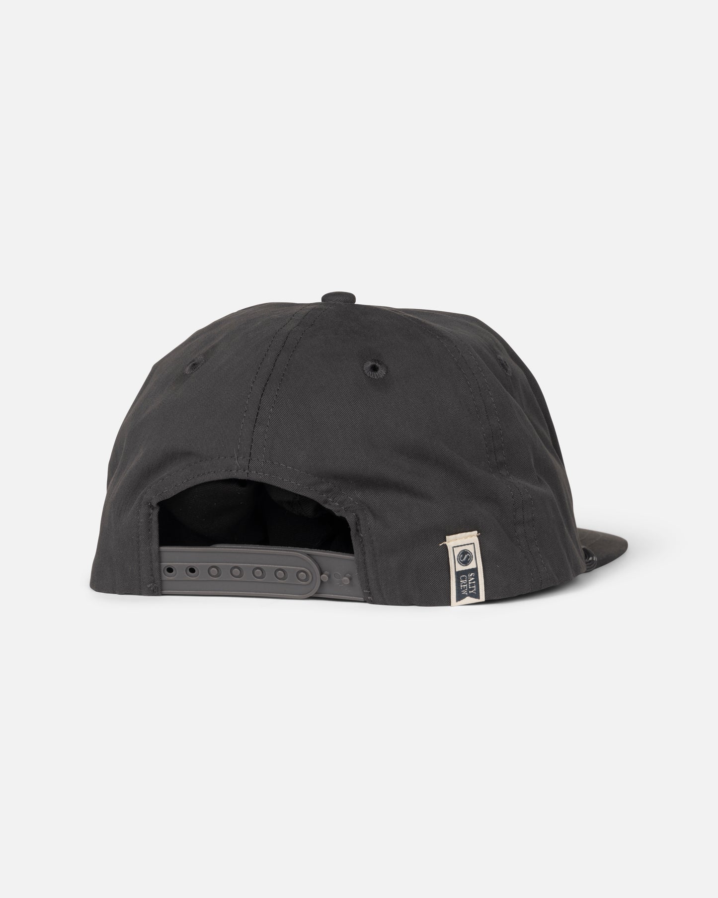 Shootout Snapback  - Phantom
