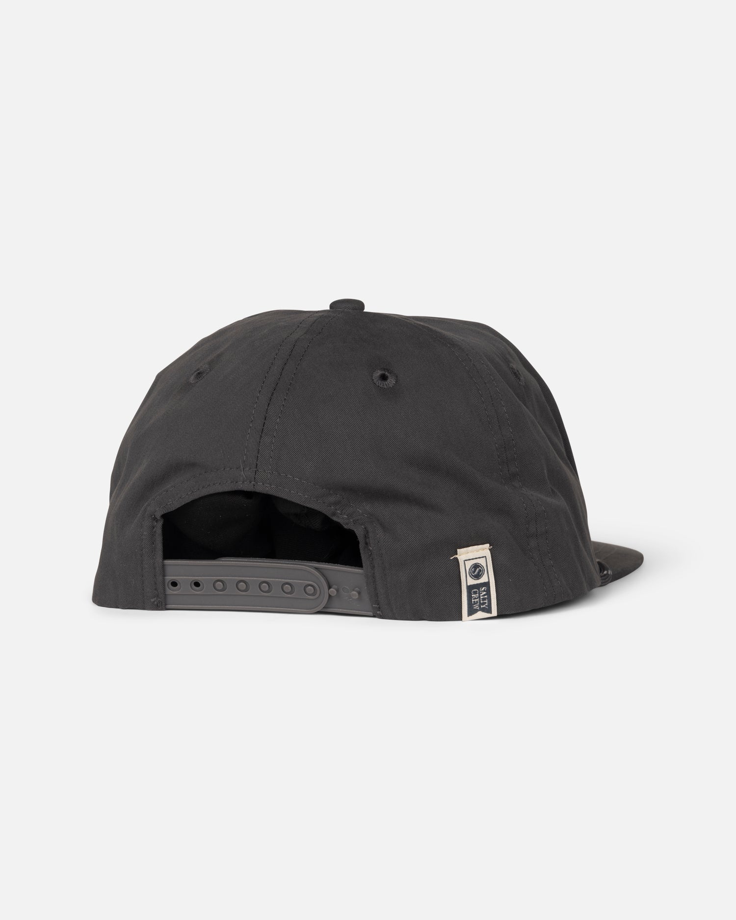 Shootout Snapback  - Phantom