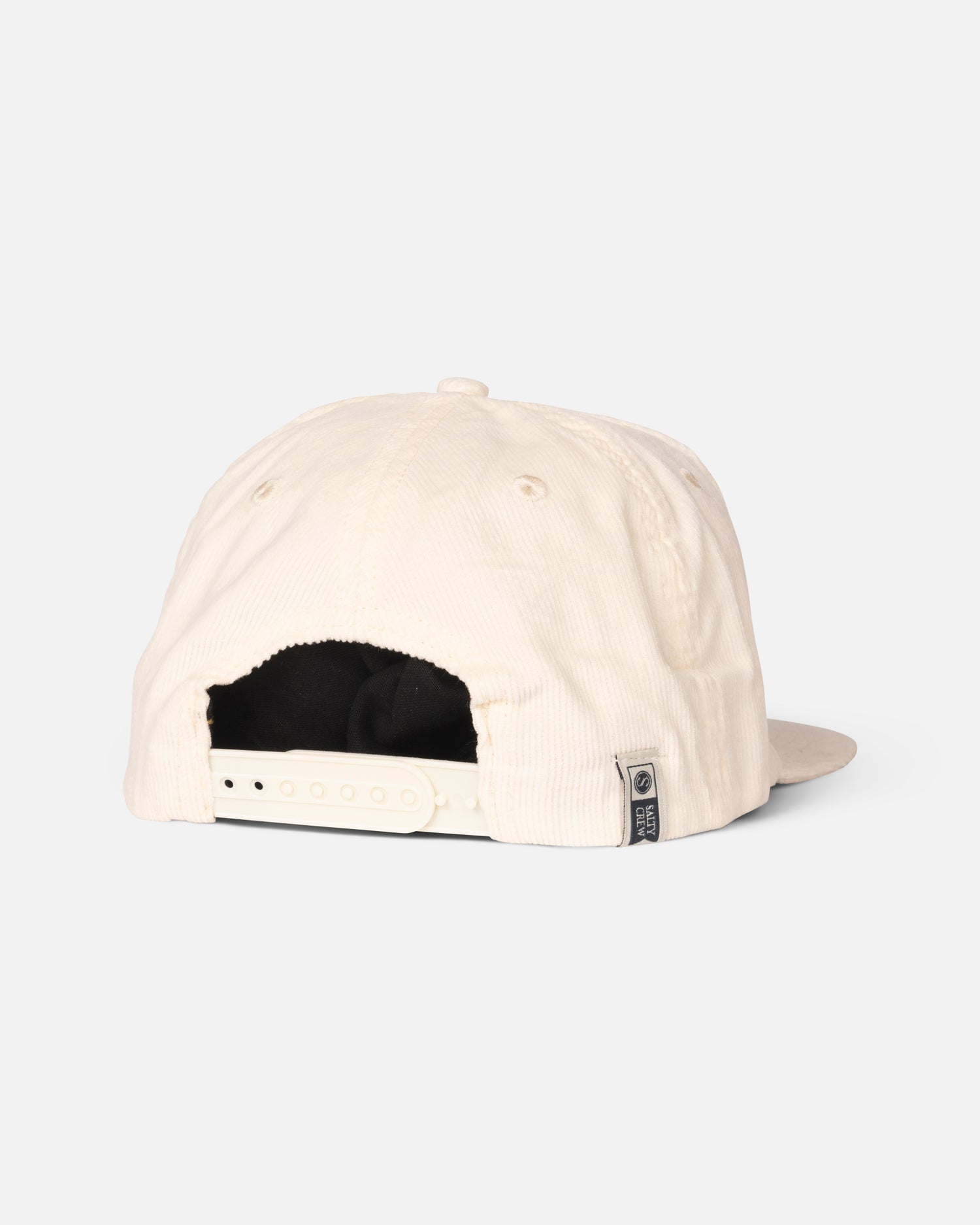 Original Snapback - Off White