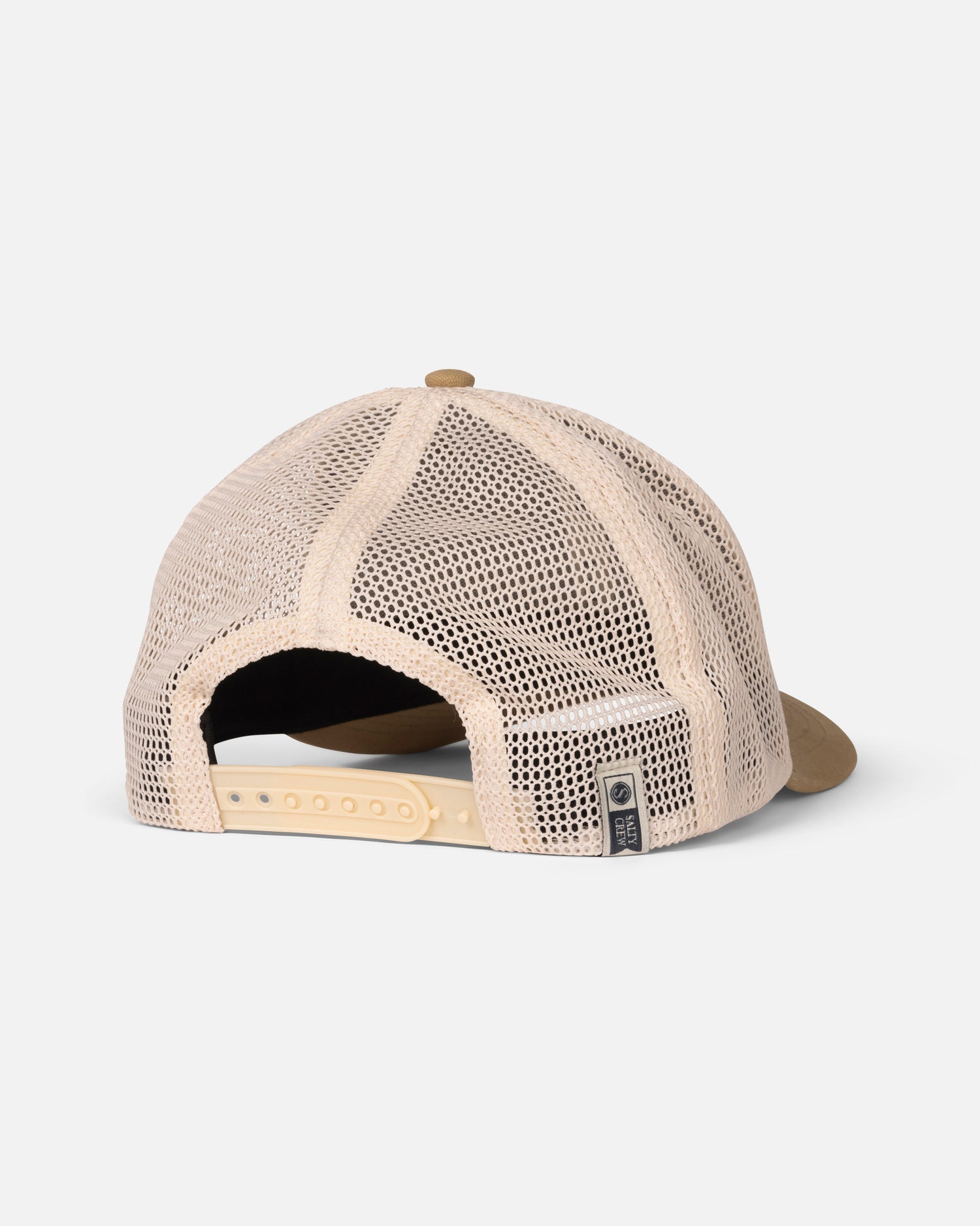 Flyer Ops Trucker  - Khaki