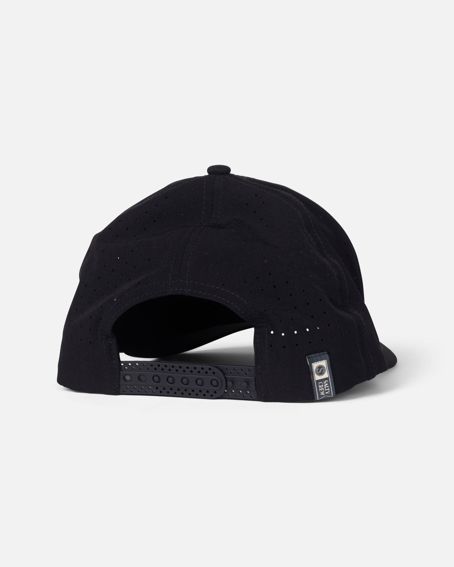 Lowdown Snapback  - Navy