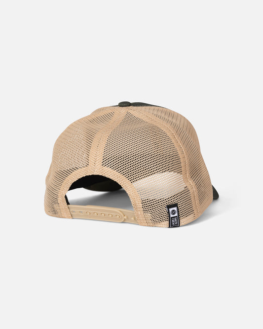 Fishing Club Trucker - Ranger