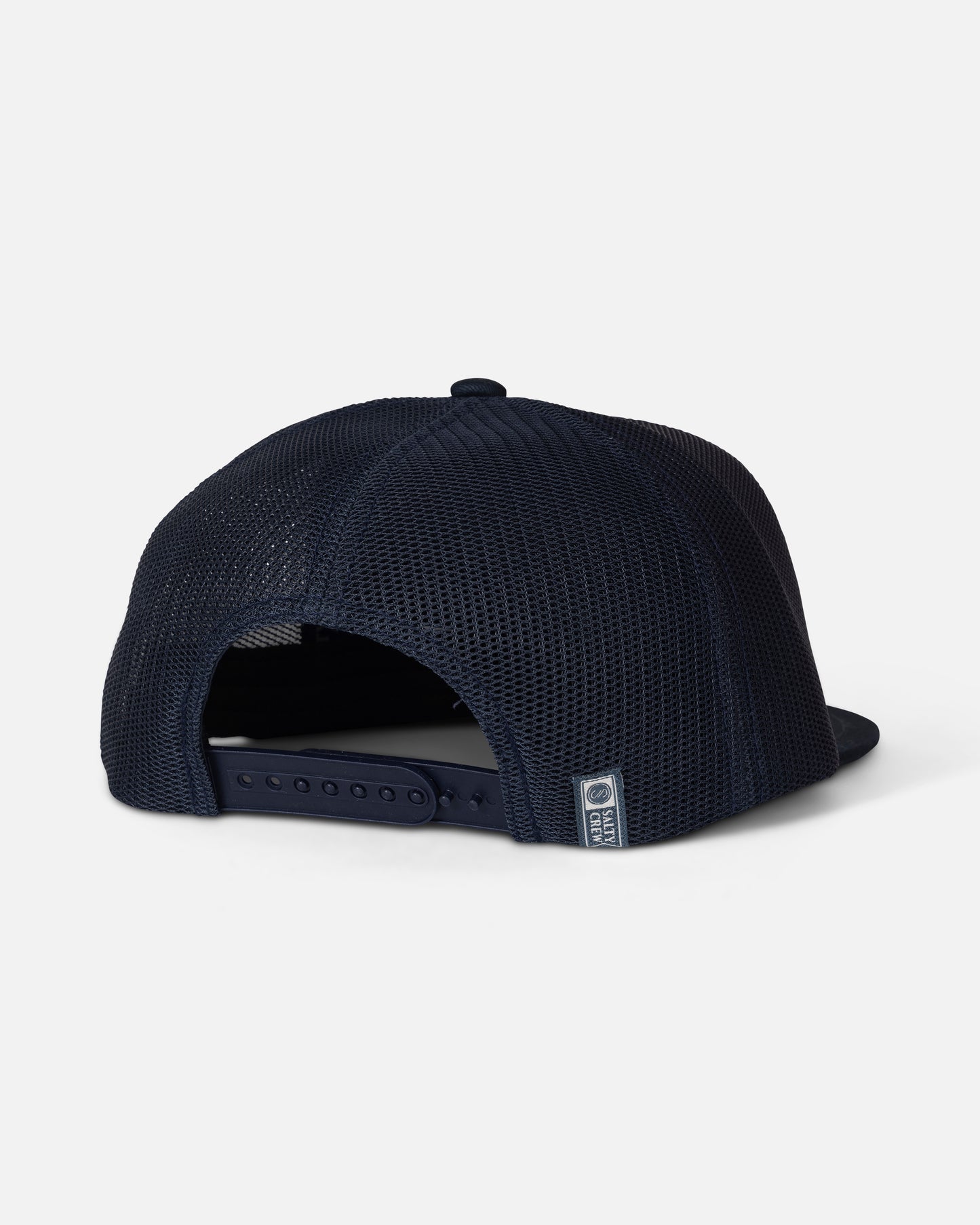 Gear Shop Trucker - Navy