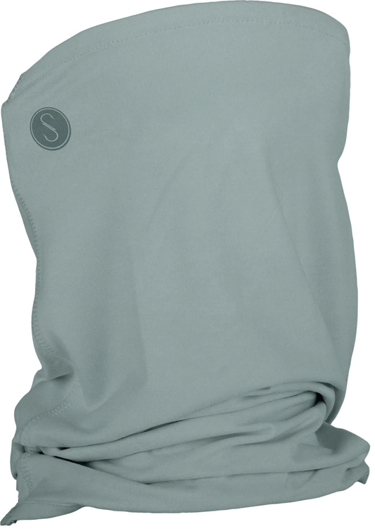 Mariner Lite Neck Gaiter - Mackerel