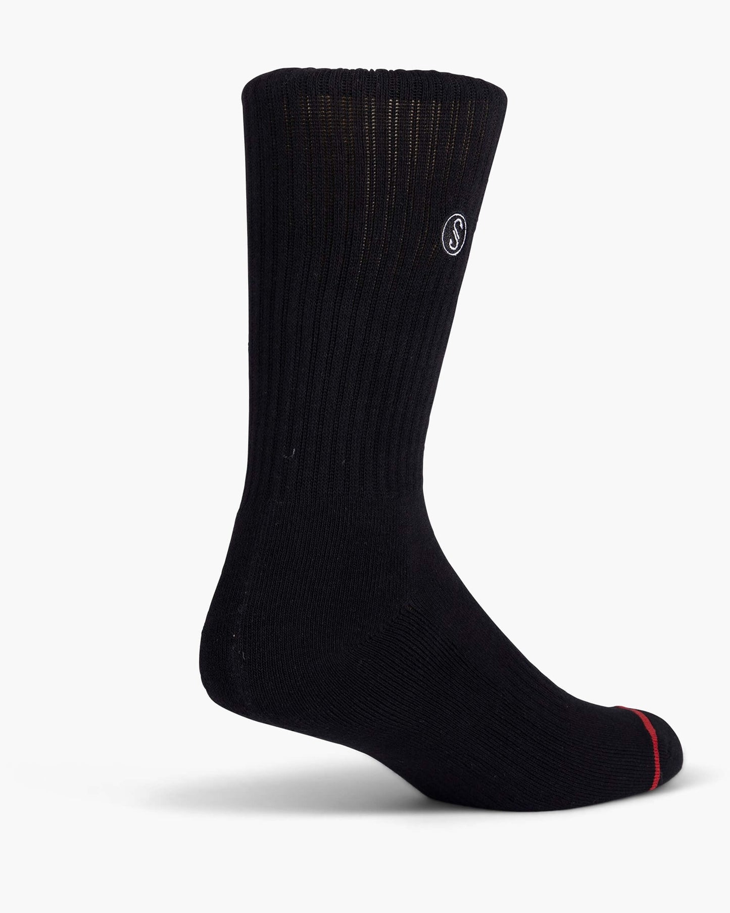 Salty Crew Hombres - Line Up 3 Sock Pack - Surtido