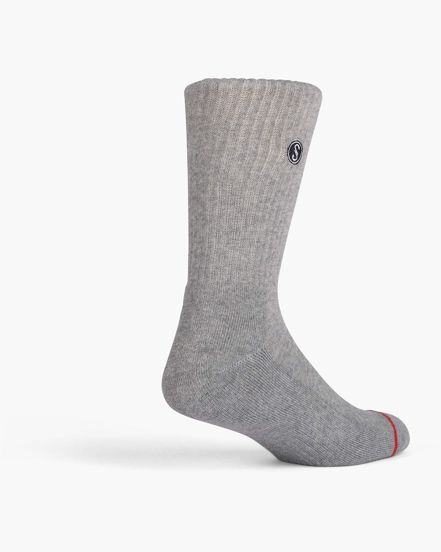 Salty Crew Hombres - Line Up 3 Sock Pack - Surtido