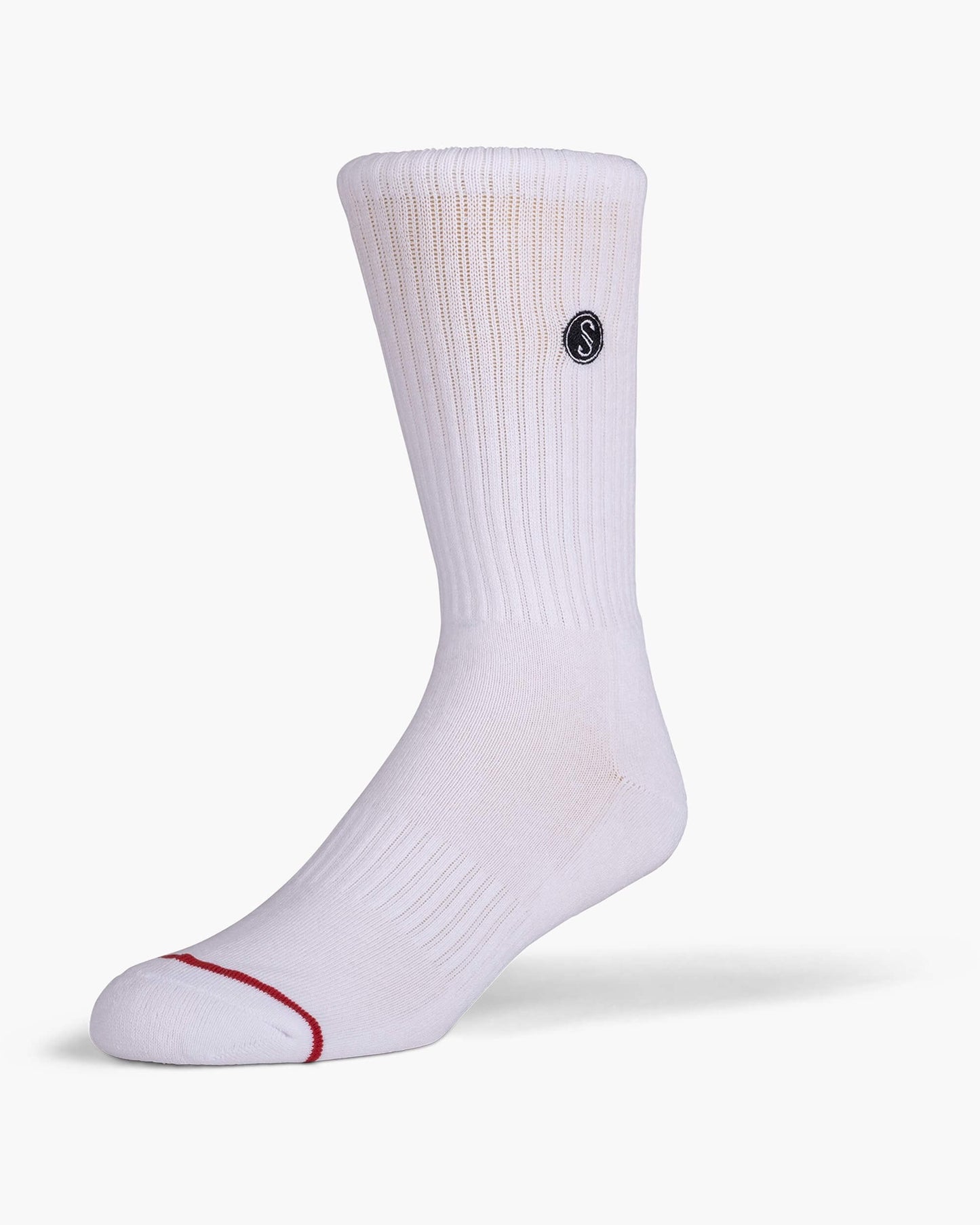 Salty Crew Hombres - Line Up 3 Sock Pack - Surtido