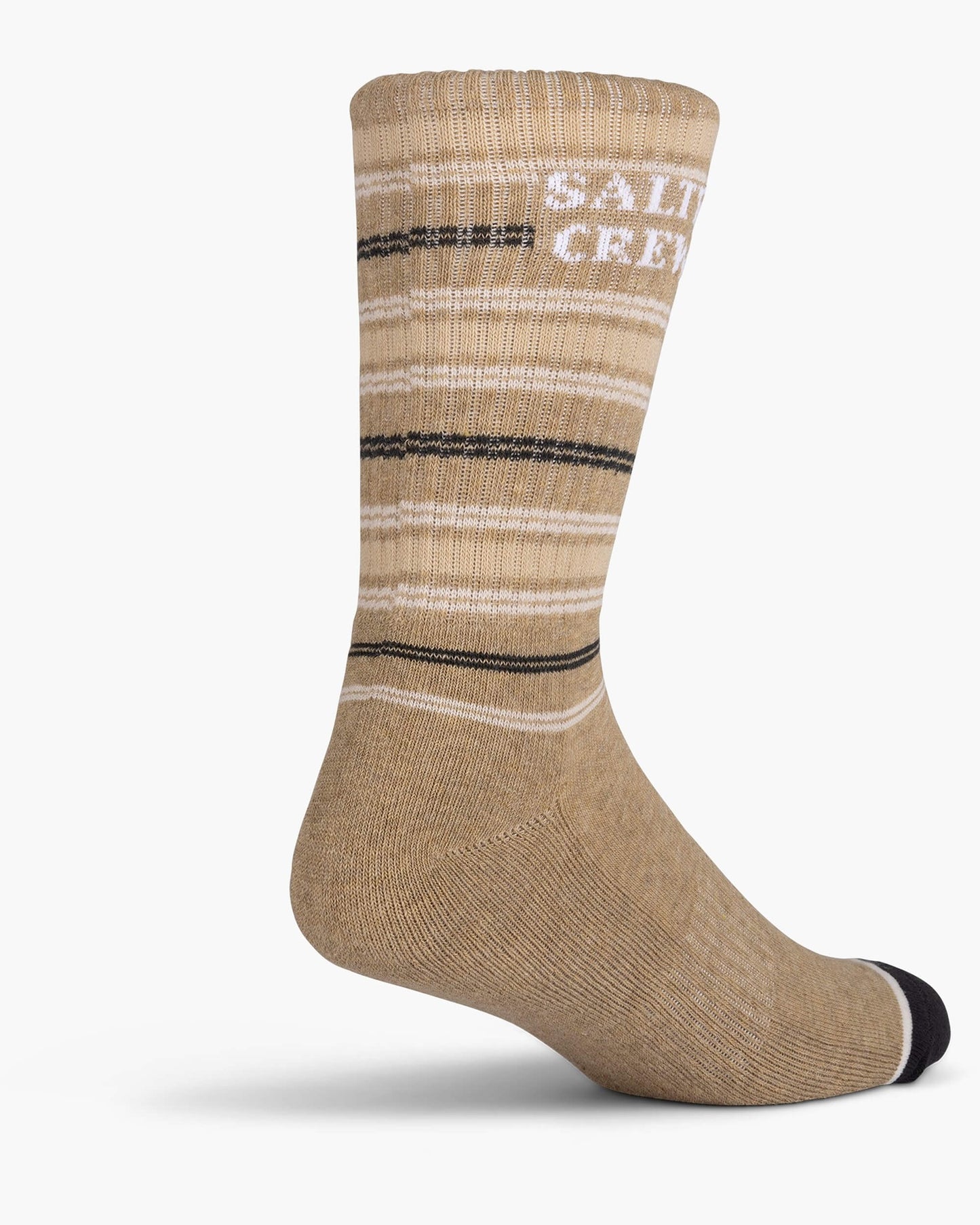 Salty Crew Homem - Gremmie 3 Sock Pack - Sortido