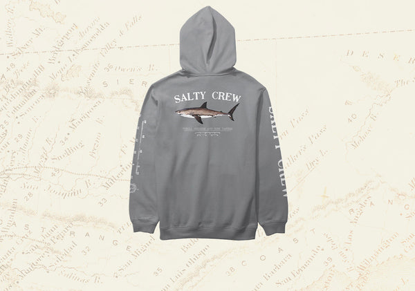 FLEECE