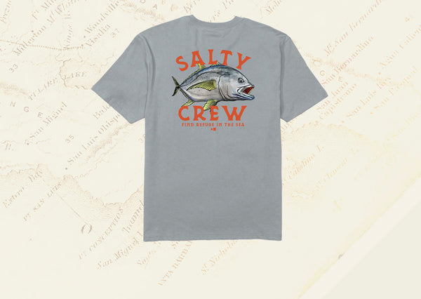 TEES
