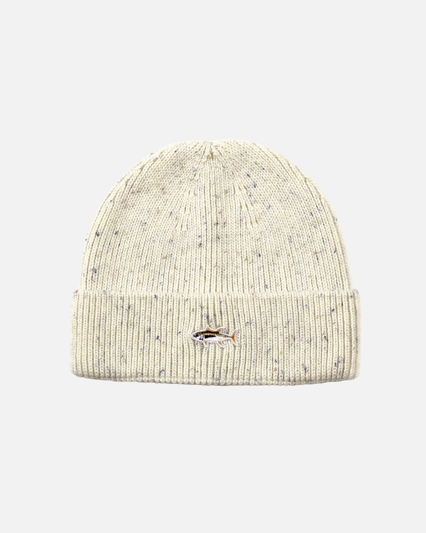 Doryman Beanie - Moonbeam