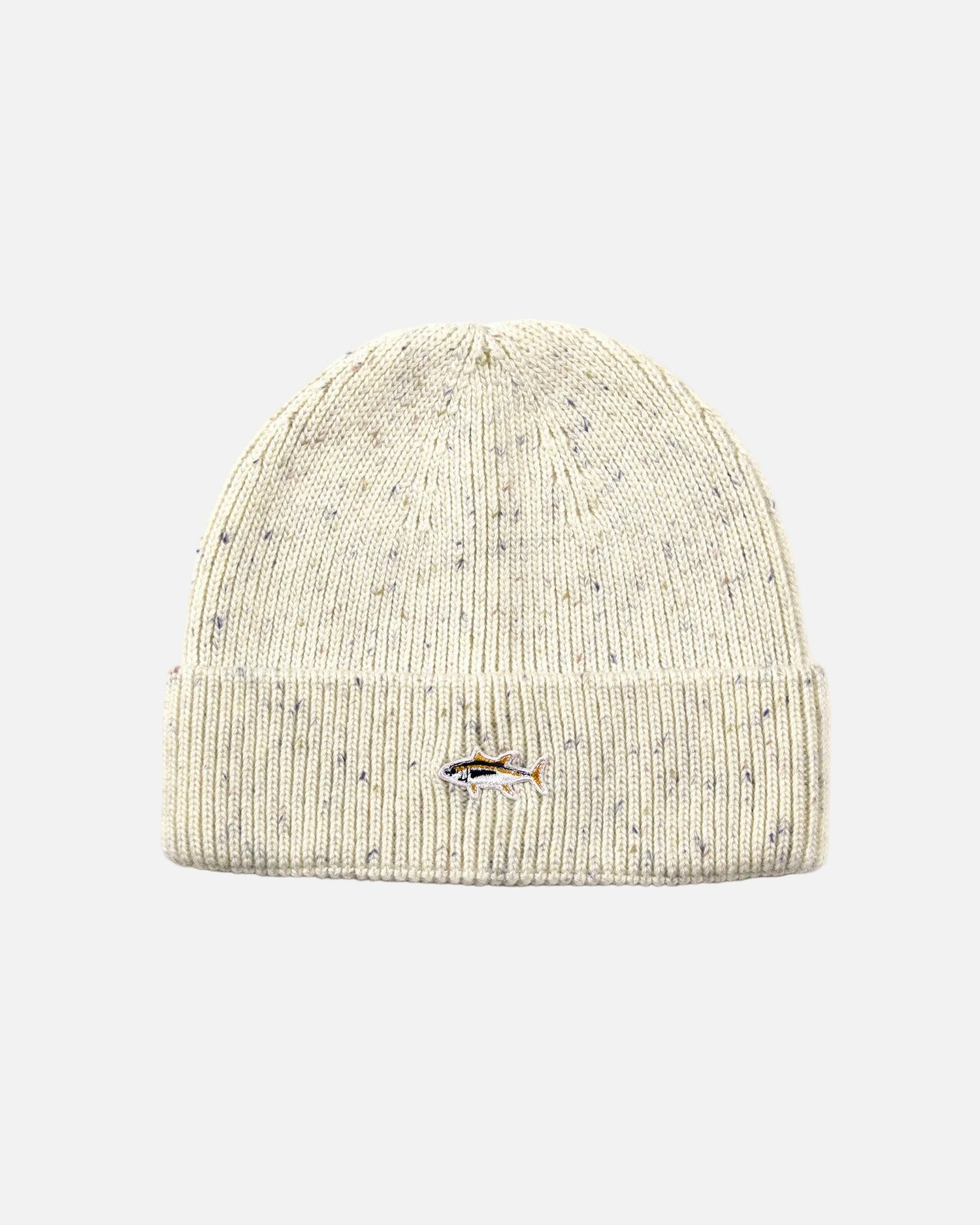 Doryman Beanie - Moonbeam