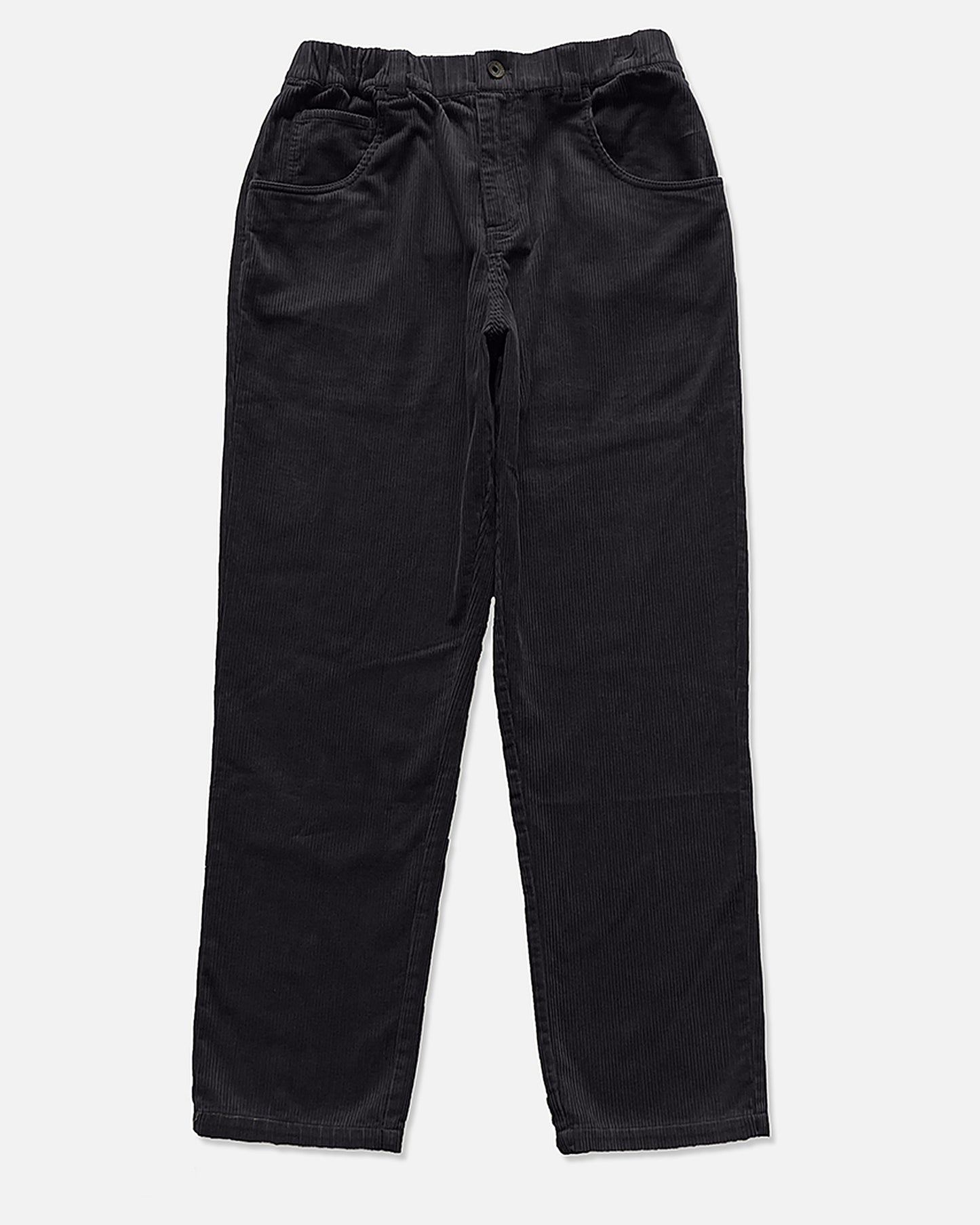 Cruiser Cord Pants - Phantom