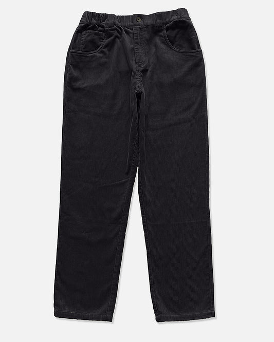 Cruiser Cord Pants - Phantom