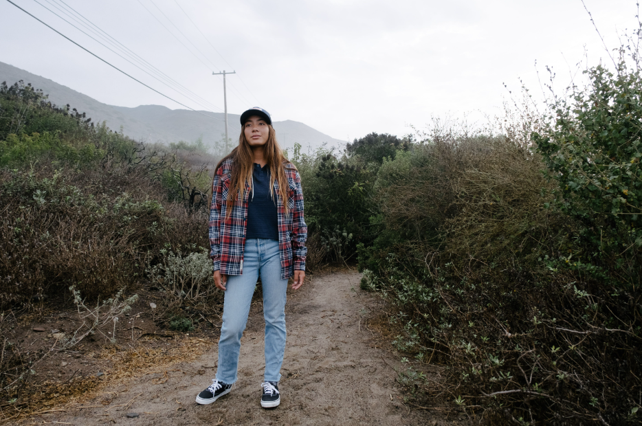 Summer Hoodie - Salty Smile - Marque de vêtements Surf & Éco-Friendly