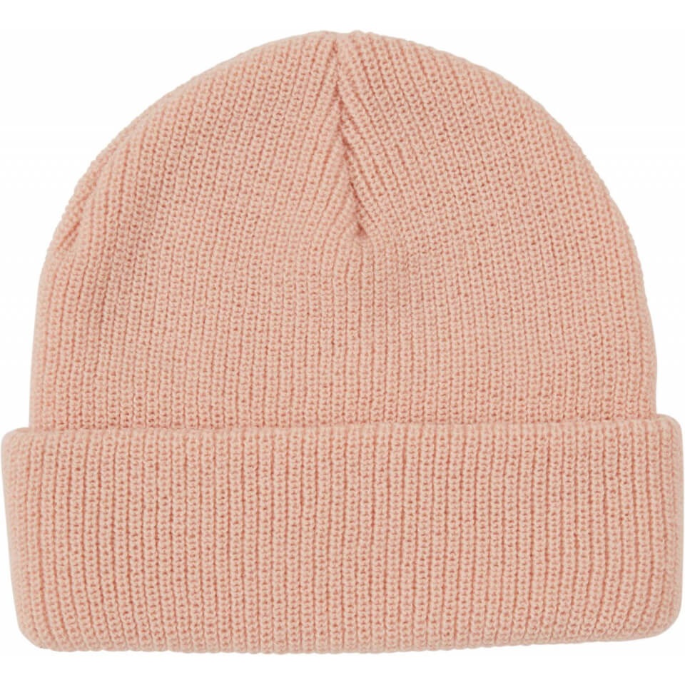 Salty Crew Donne Beanie FISHSTICKS  BEANIE  in Peached