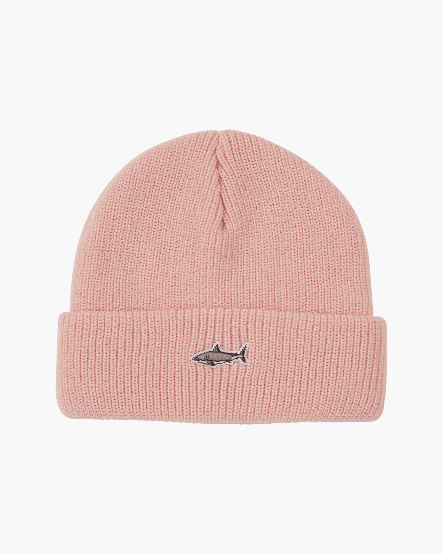 Salty Crew Women's Beanie Fishsticks  Peached  Beanie  in Peached