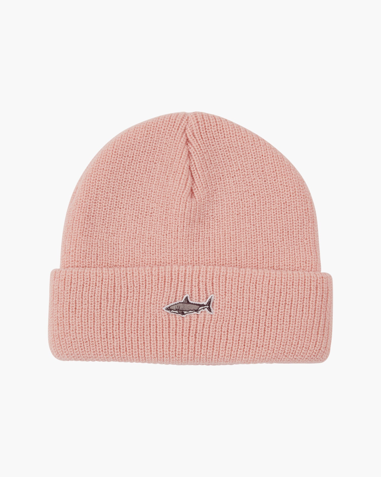 Salty Crew Dames Beanie Fishsticks  Peached  Beanie  in Peached